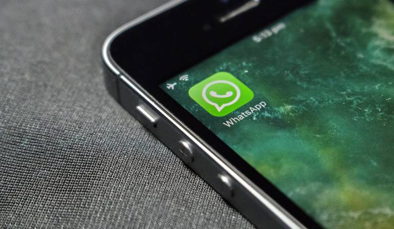 Stories en Whatsapp: Stories también llega a Whatsapp