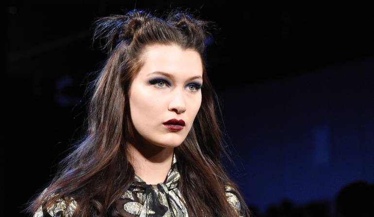 Nuevo novio de Bella Hadid: ¿Ha encontrado de nuevo el amor Bella Hadid?