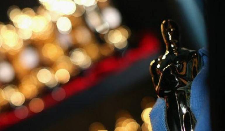 Los Oscar se han consolidado como la entrega de premios por excelencia de la industria del cine