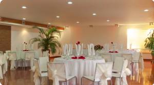Hotel Sicarare Valledupar: la mejor opción para vivir la tradición en Semana Santa Hotel Sicarare Valledupar: la mejor opción para vivir la tradición en Semana Santa