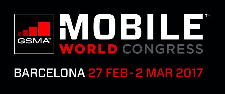 El evento congregará a cientos de innovadores en Barcelona