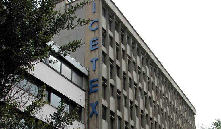Ser pilo paga: Icetex deberá explicar demoras en los giros a beneficiarios de 'Ser Pilo Paga'