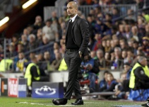 En 50 años se hablará de la hazaña del Leicester: Guardiola