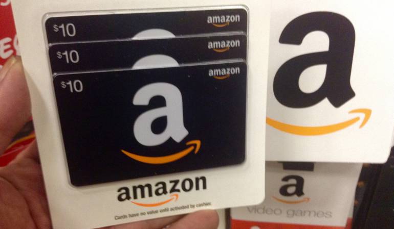 Falla en la nube de Amazon: Falla en la nube de Amazon crea problemas en numerosas páginas de internet