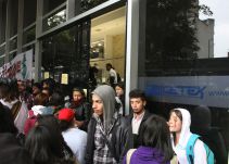 MinEducación pide a ‘pilos’ ponerse al día con documentos en Icetex para girar ayudas económicas