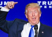 En qué se parece el escándalo de Rusia y Trump a Watergate