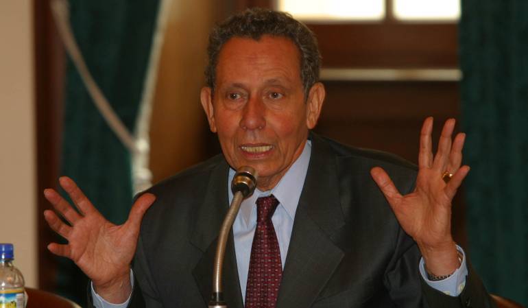 Los militares en retiro escribieron carta para el presidente Santos: Las razones de los militares para enviarle una carta de preocupación a Santos