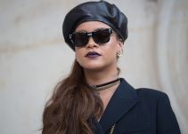 ¿Por qué Rihanna rechazó el famoso espectáculo del Super Bowl?