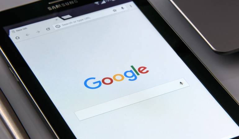 Google empresa más exitosa del mundo: ¿Descubrió Google el secreto de su inmortalidad empresarial?