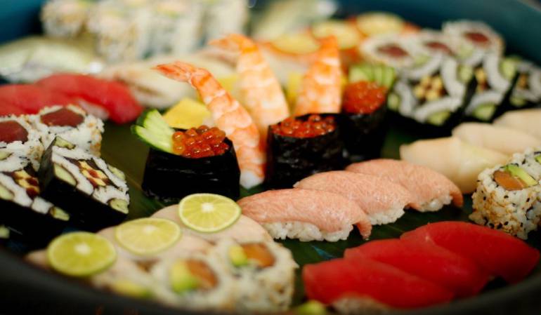Obesidad en Japón: Cómo logró Japón tener uno de los índices de obesidad más bajos del mundo