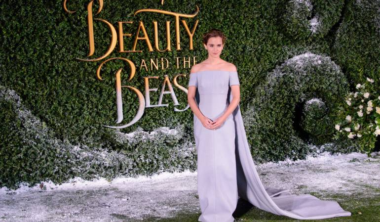 Harry Potter Emma Watson: Emma Watson se mantiene en contacto con sus compañeros de "Harry Potter"