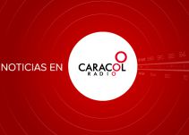 Fallecen docente y sus dos hijos en accidente de tránsito en carreteras de Caquetá
