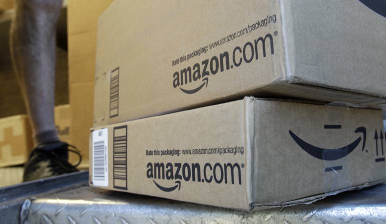 Libro en blanco más vendido en Amazon: Libro lleno de páginas en blanco es el más vendido en Amazon