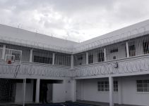 Inpec reporta que van 17 cárceles en "plan reglamento"
