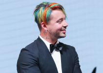 ¡Sin tapujos! J. Balvin muestra como era antes de ser famoso