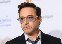 De héroe a médico, Robert Downey Jr. será el nuevo Doctor Dolittle