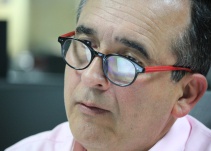 Los mensajes de la marcha