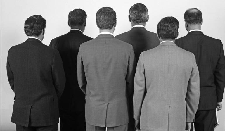 Testosterona baja: Cómo saber si tienes la testosterona demasiado baja y cómo se trata