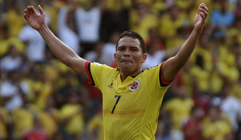 Delanteros Selección Colombia no marcan 6 juegos: Delanteros de la Selección buscan acabar con sequía goleadora de seis juegos