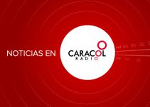 Rescatan a once personas que naufragaban en el río Guaviare