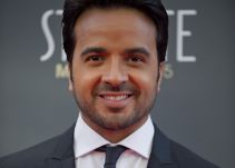 Despacito, se convierte en un virus maravilloso