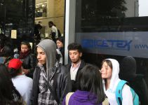 Estudiantes ganan tutela contra el Icetex por programa "Ser Pilo Paga"