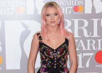 Zara Larsson critica el enfrentamiento entre Taylor Swift y Katy Perry