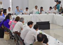 Gobierno y Farc ratifican que se mantiene el cronograma del día D+180