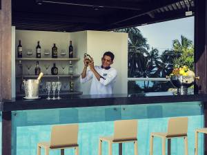 Hotel Mercure Emile Santa Marta: todo el encanto del Caribe colombiano al mejor estilo francés Hotel Mercure Emile Santa Marta: todo el encanto del Caribe colombiano al mejor estilo francés