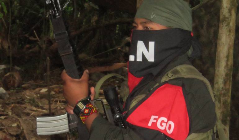 ELN.