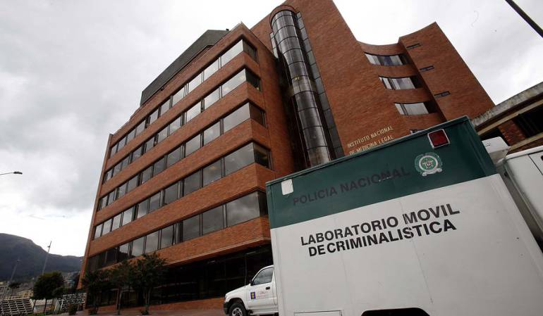 Abuso a menores: Más de 2.600 niños fueron abusados en los primeros dos meses de 2017