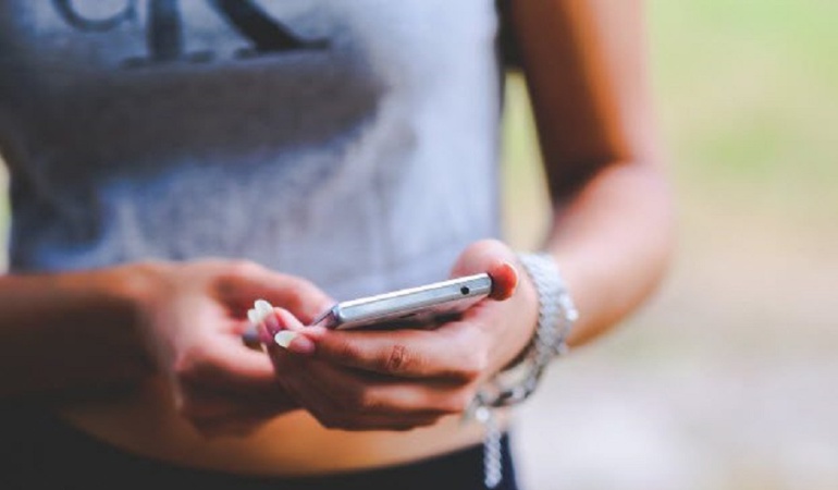 Mantener los datos personales en un lugar seguro es el reto de las audiencias en el campo digital.