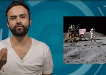 Mala noticia de Spiderman y el regalo de la Nasa al mundo