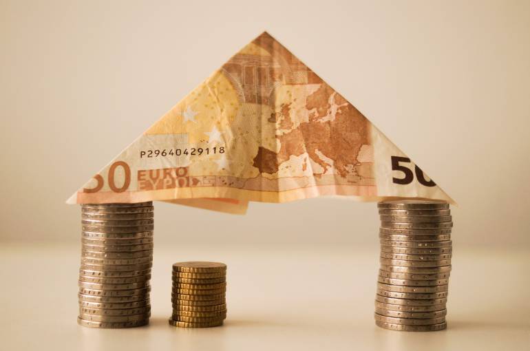 Si planea comprar su primera vivienda siga estos consejos