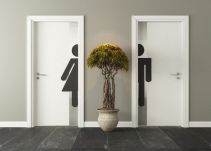 La incontinencia de la cual pocos quieren hablar y que afecta más a las mujeres que a los hombres