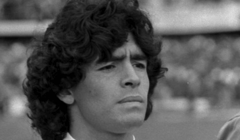 El ex capitan de la selección de Argentina anunció acciones legales en contra de una empresa de videojuegos.