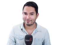 Más semillero y menos burocracia
