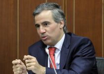 Reservas de gas en Colombia alcanzan hasta el 2025: Naturgas