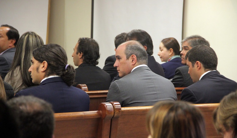 Caso Interbolsa