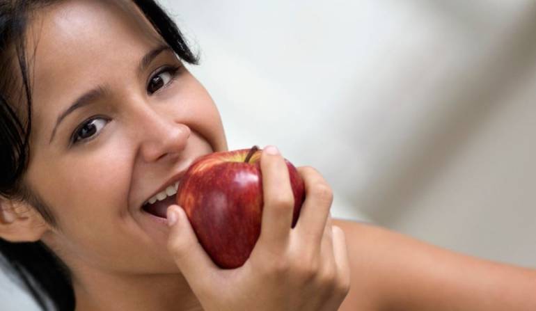 Alimentación