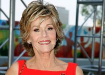 El video de Jane Fonda que hace 35 años desató la pasión por los ejercicios