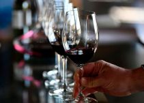 Las 10 marcas de vinos más admiradas del mundo