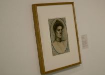 El Museo Picasso muestra la colección que el pintor tenía de otros artistas