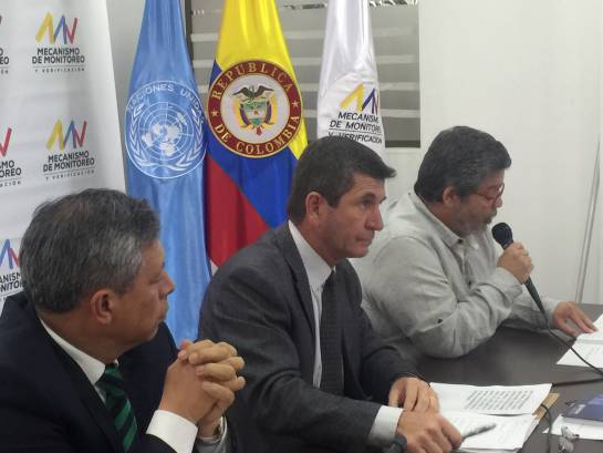 ONU. ONU.