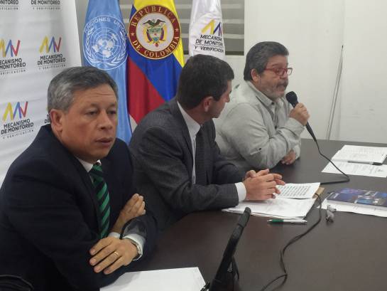 ONU. ONU.
