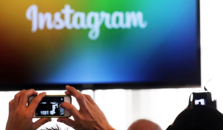 Instagram continúa siendo una de las aplicaciones más utilizadas en el mundo.
