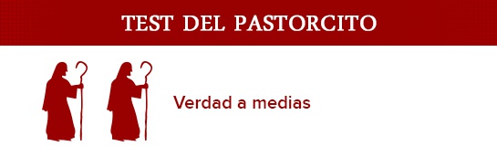 “No es hora de buscar culpables, pues a pesar de los planes de contingencia, este fenómeno no habría podido evitarse” “No es hora de buscar culpables, pues a pesar de los planes de contingencia, este fenómeno no habría podido evitarse”
