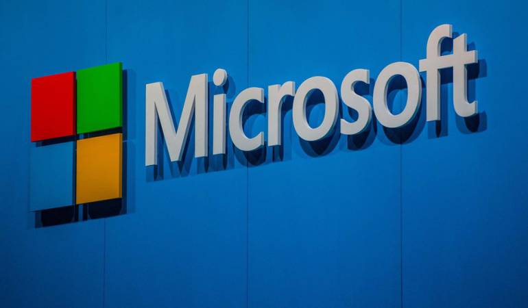 Microsoft Word robar claves bancarias: La grave falla de Microsoft Word que permite robar claves bancarias