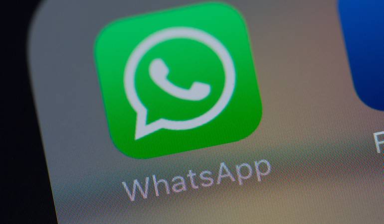 WhatsApp: ¿Cómo gastar menos datos en videollamadas de WhatsApp?