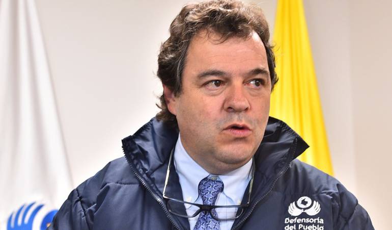 Las Farc denuncian asesinato de guerrillero indultado en Tumaco